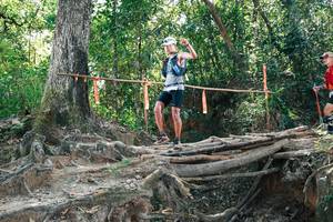 BIB: 
                            <button type="button" onclick="openModal(27744290)" class="btn btn-primary btn-sm float-right btn-popup" data-toggle="modal" data-target=".modal-high-quality">
                        <i class="fas fa-shopping-cart"></i> Add to Cart
                    </button>
                                            <button type="button" onclick="isThisMe(27744290, true)" class="btn btn-success btn-sm float-right btn-popup btn-isme hidden" data-toggle="tooltip" data-placement="bottom" title="นี่คือรูปของคุณใช่ไหม คลิกที่นี่เพื่อเอาเข้าอัลบั้ม">
                        <i class="fas fa-plus"></i> Add to album
                    </button>
                    <button type="button" onclick="isThisMe(27744290, false)" class="btn btn-warning btn-sm float-right btn-popup btn-isnotme hidden">
                        <i class="fas fa-ban"></i> Remove from album
                    </button>